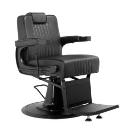 FADE 2.0 Sillón de barbero | Material Estética