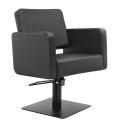 CLASS Q Silla de corte | Material Estética