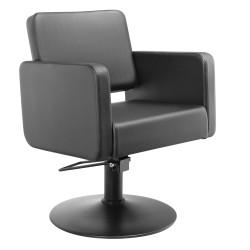 CLASS R 2.0 Silla de corte | Material Estética