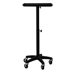 PLAT Carrito auxiliar | Material Estética