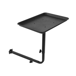 STASH Bandeja para silla de peinado | Material Estética