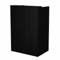 KRAFT Mueble de recepción | Material Estética