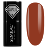 Esmalte Semilac nº735 (Rust It Up) | MaterialEstetica.com