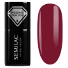 Esmalte Semilac nº737 (Beet The Look) | MaterialEstetica.com