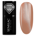 Colección Semilac Her Aura | MaterialEstetica.com