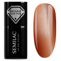 Colección Semilac Her Aura | MaterialEstetica.com