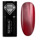 Colección Semilac Her Aura | MaterialEstetica.com