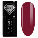 Colección Semilac Her Aura | MaterialEstetica.com