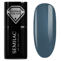 Colección Semilac Her Aura | MaterialEstetica.com