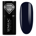 Colección Semilac Her Aura | MaterialEstetica.com