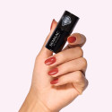 Esmalte Semilac 735 Rust It Up, bote en la mano