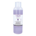 Remover Pollié 1000ml | MaterialEstetica.com