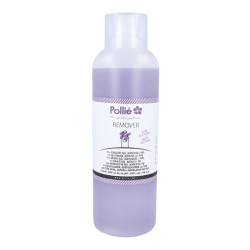 Remover Pollié 1000ml | MaterialEstetica.com