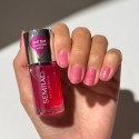 Semilac Nail Perfector Cranberry Glow 9 ml