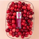 Semilac Nail Perfector Cranberry Glow 9 ml