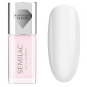 Semilac Esmalte Clásico Sticky Base Primer 9ml | MaterialEstetica.com