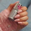 Manicura con Semilac Top Get Wet 7 ml