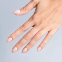 Manicura con Semilac T21 Top No Wipe Flash ON 7 ml