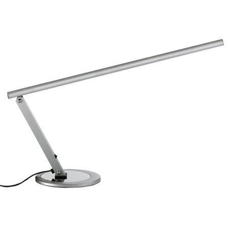 Lámpara mesa manicura LED