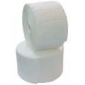 Rollo celulosa 2x500 und.