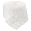 Rollo celulosa 2x500 und.
