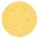 Esponja multiusos (100 und.)