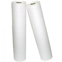 Mejor rollo papel camilla ecológico barato gofrado