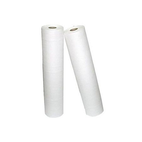 Papel camilla natural