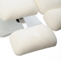 Sillón electrico Extens (1 motor)
