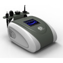 Plataforma Dermax para tratamientos médico-estéticos