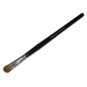 Pincel nº24 base sombras 2