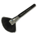 Brocha nº32 abanico extra grande