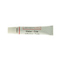 Adhesivo bigudies pestañas de Wimpernwelle | MaterialEstetica.com