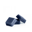 Cera pastillas azul extra 1 kg.