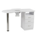 Mesa manicura Digit