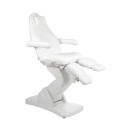 Sillon eléctrico Cubo