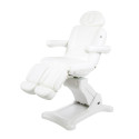 Sillon eléctrico Tarse