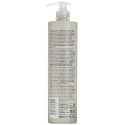 Crema hidratante Rebalancing de Kaeso para pieles mixtas y grasas.
