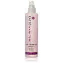 Spray higienizante para manos Kaeso en frasco de 195 ml