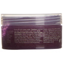 Peeling manos 450 ml.