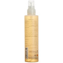 Spray higienizante pies 195 ml.