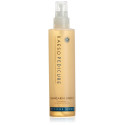 Spray higienizante para pies de 195 ml de Kaeso