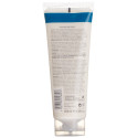 Crema hidratante pies 450 ml.