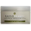 Peeling Calming | MaterialEstetica.com