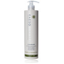 Limpiador Calming | MaterialEstetica.com