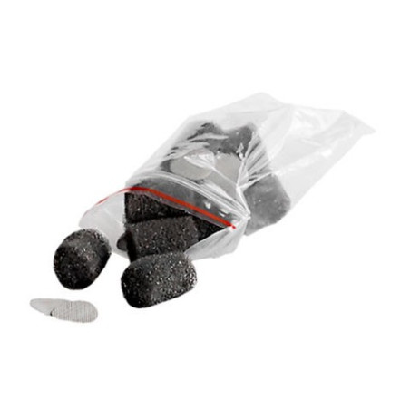 Filtros microdermoabrasion