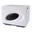 Calentador toallas Syna 7,5 litros