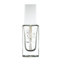 Glossy top coat 11ml