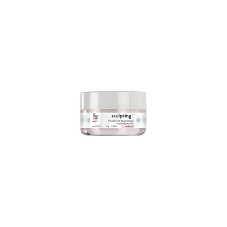 Polvo nude rosa Sculpting+