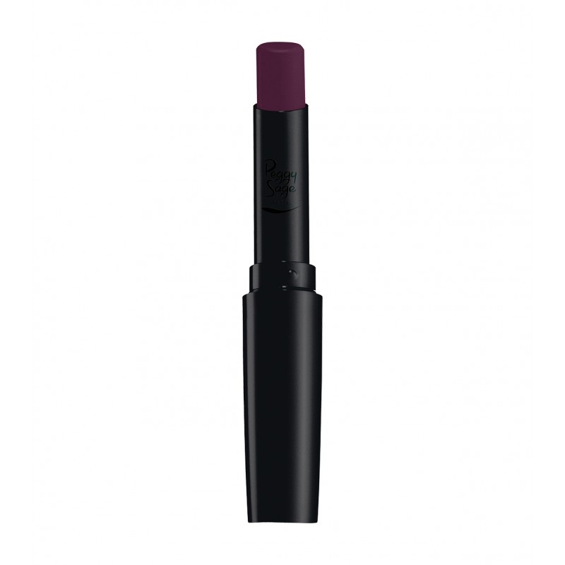 Rouge à Lèvres Ultra Mat Lovely Prune